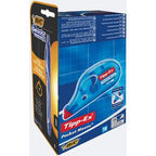 Correctieroller tipp-ex
