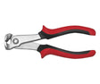 Yato hoofdtang 180mm 2067