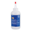 Graco smeerolie tsl 0,25l