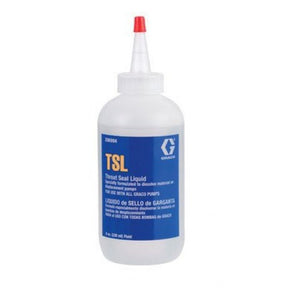 Graco smeerolie tsl 0,25l