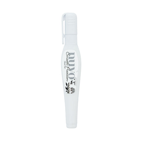 Nuvo by tonic studios nuvo • smooth precision glue pen