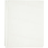 Http: www.cchobby.nl transfer-vellen-vel-21-5x28-cm-voor-donker-en-licht-textiel-wit-12-vel-1-doos
