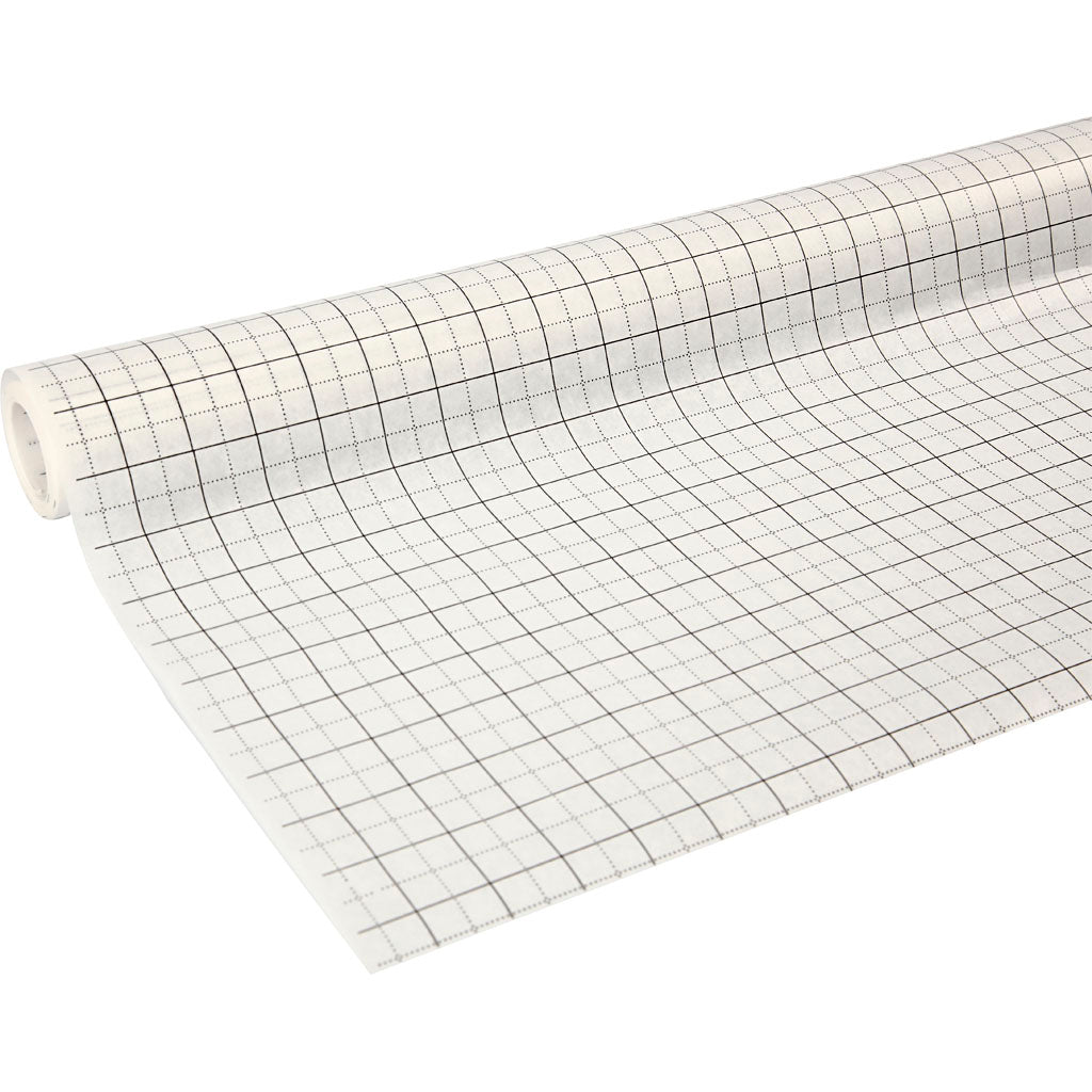 Http: www.cchobby.nl ruitjespapier-patroonpapier-b-80-cm-28-gr-15-m-1-rol