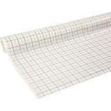 Http: www.cchobby.nl ruitjespapier-patroonpapier-b-80-cm-28-gr-15-m-1-rol