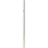 Http: www.cchobby.nl ruitjespapier-patroonpapier-b-80-cm-28-gr-15-m-1-rol