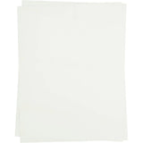 Creativ company https: www.cchobby.nl transfer-vellen-vel-21-5x28-cm-voor-licht-textiel-transparant-5-vel-1-doos