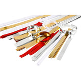 Http: www.cchobby.nl vlechtstroken-l-44-78-cm-d-4-5-6-5-11-5-cm-b-10-15-25-mm-inhoud-kan-varieren-goud-rood-zilver-wit-5000-stroken-1-doos