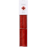 Http: www.cchobby.nl papieren-vlechtstroken-l-44-78-cm-b-15-25-mm-d-6-5-11-5-cm-glitter-vernis-rood-40-stroken-1-doos