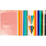 Http: www.cchobby.nl glanspapier-vel-32x40-cm-80-gr-1-set