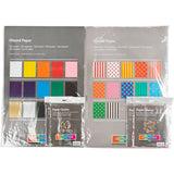 Http: www.cchobby.nl glanspapier-vel-32x40-cm-80-gr-1-set