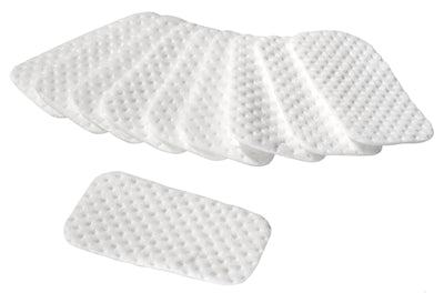 D PADS SANITÉS Une taille correspond à tous