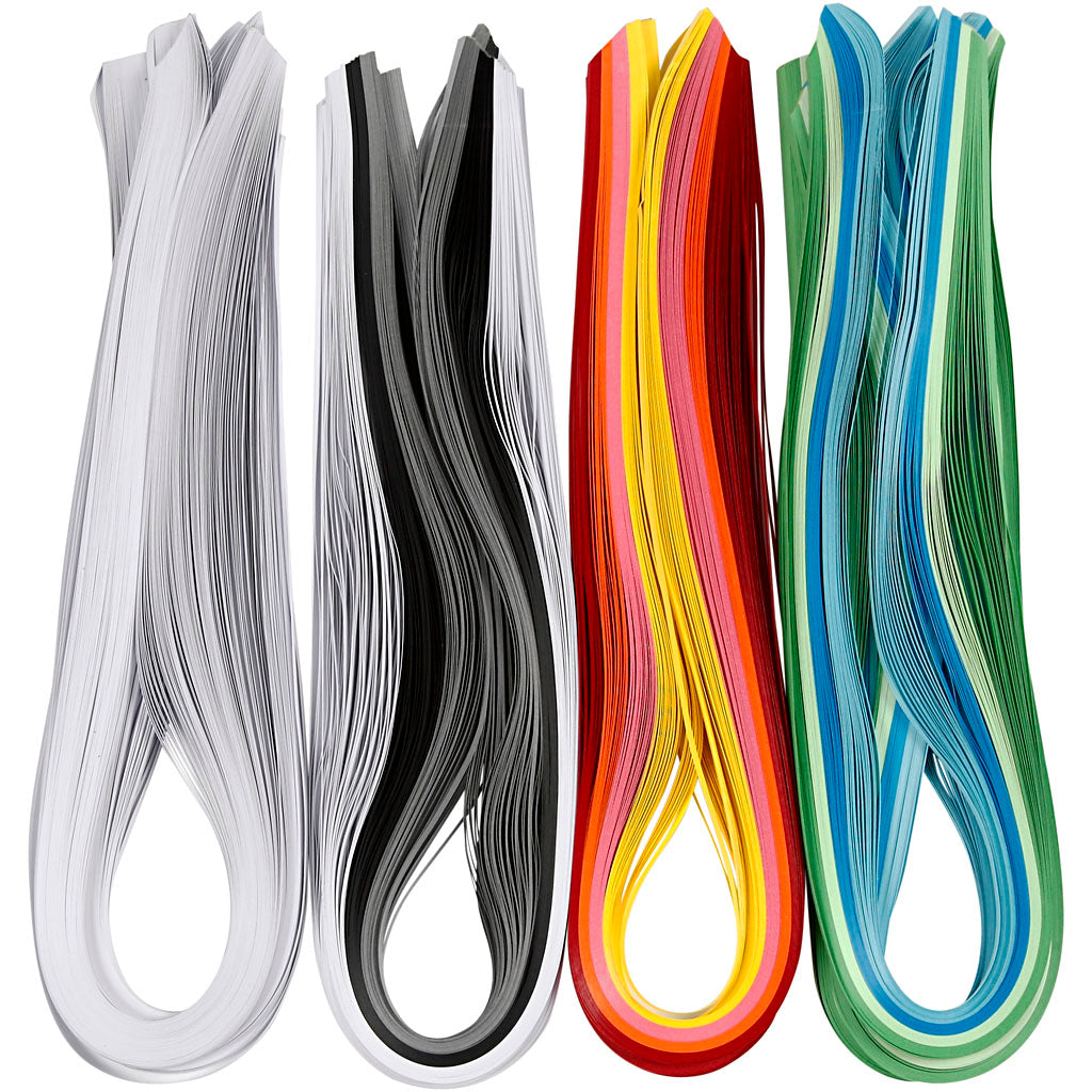 Http: www.cchobby.nl quilling-stroken-l-78-cm-b-5-mm-120-gr-diverse-kleuren-12x100-stuk-1-doos