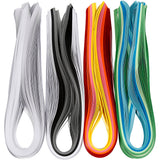 Http: www.cchobby.nl quilling-stroken-l-78-cm-b-5-mm-120-gr-diverse-kleuren-12x100-stuk-1-doos