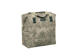 Nuova borsa per biciclette di camella Looxs - Shopper - Ladies - Beige