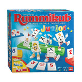 Goliath Games RumMikub Originalni mladinec