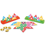 Goliath Games Triominos Junior