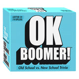 Goliath games goliath ok boomer! gezelschapsspel