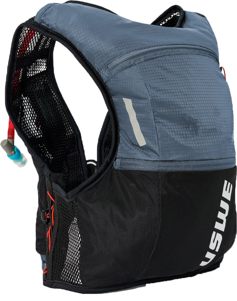 Uswe rush 8l hydration vest - hydration vest