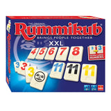 Goliath rummikub oryginalny xxl