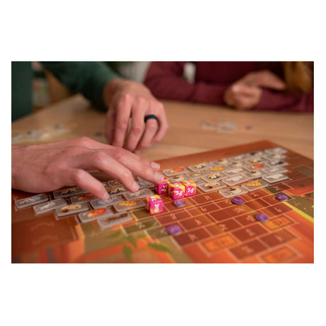 Goliath games goliath purrramid bordspel