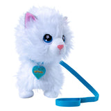 Goliath animagic mimi kat interactieve knuffel