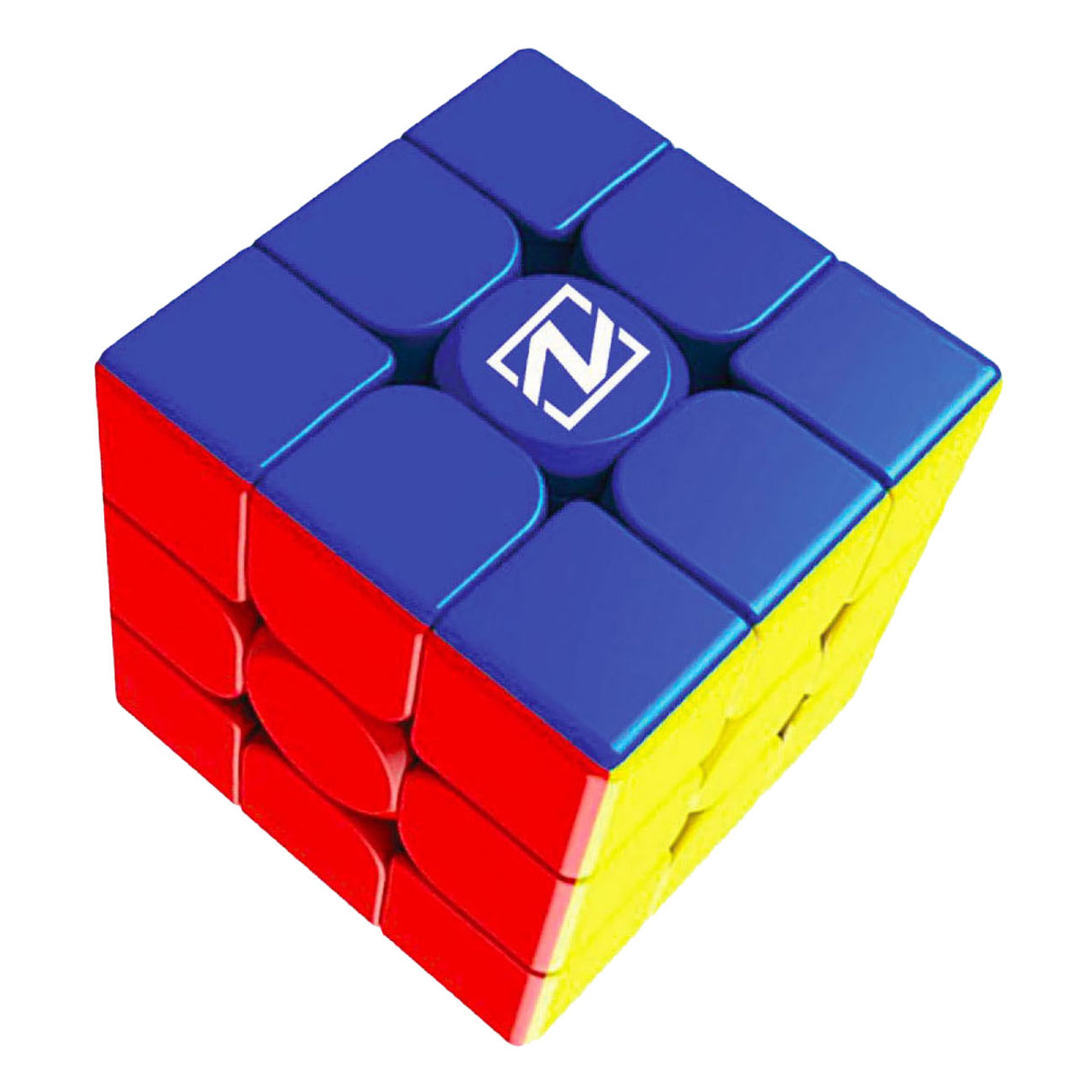 Goliath games nexcube combo - 3x3 2x2