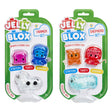 Goliath games jelly blox - boerderijvriendjes