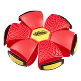 Goliath wahu phlat ball classic - rood