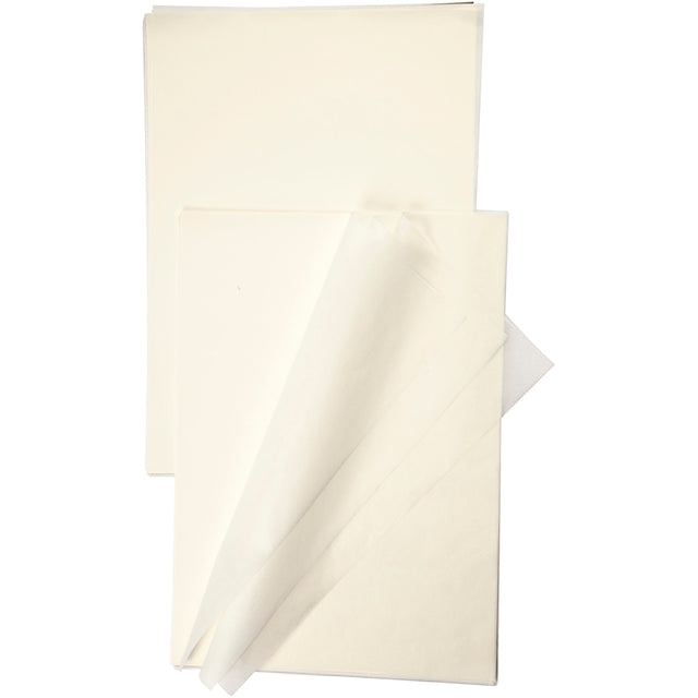 Http: www.cchobby.nl imitatie-japans-papier-a3-dikte-14g-m2-wit-100-vel-1-doos