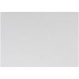 Http: www.cchobby.nl glanspapier-vel-32x48-cm-80-gr-wit-25-vel-1-doos