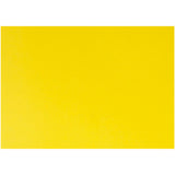 Http: www.cchobby.nl glanspapier-vel-32x48-cm-80-gr-geel-25-vel-1-doos