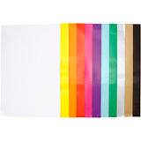 Http: www.cchobby.nl glanspapier-vel-32x48-cm-80-gr-diverse-kleuren-11x25-vel-1-doos