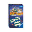 Ravensburger puzzel - artikel 20870