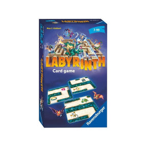 Ravensburger puzzel - artikel 20870