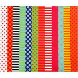 Http: www.cchobby.nl glanspapier-bedrukt-vel-24x32-cm-80-gr-diverse-kleuren-50-div-vellen-1-doos