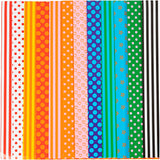 Http: www.cchobby.nl glanspapier-patroon-vel-32x48-cm-80-gr-diverse-kleuren-100-div-vellen-1-doos