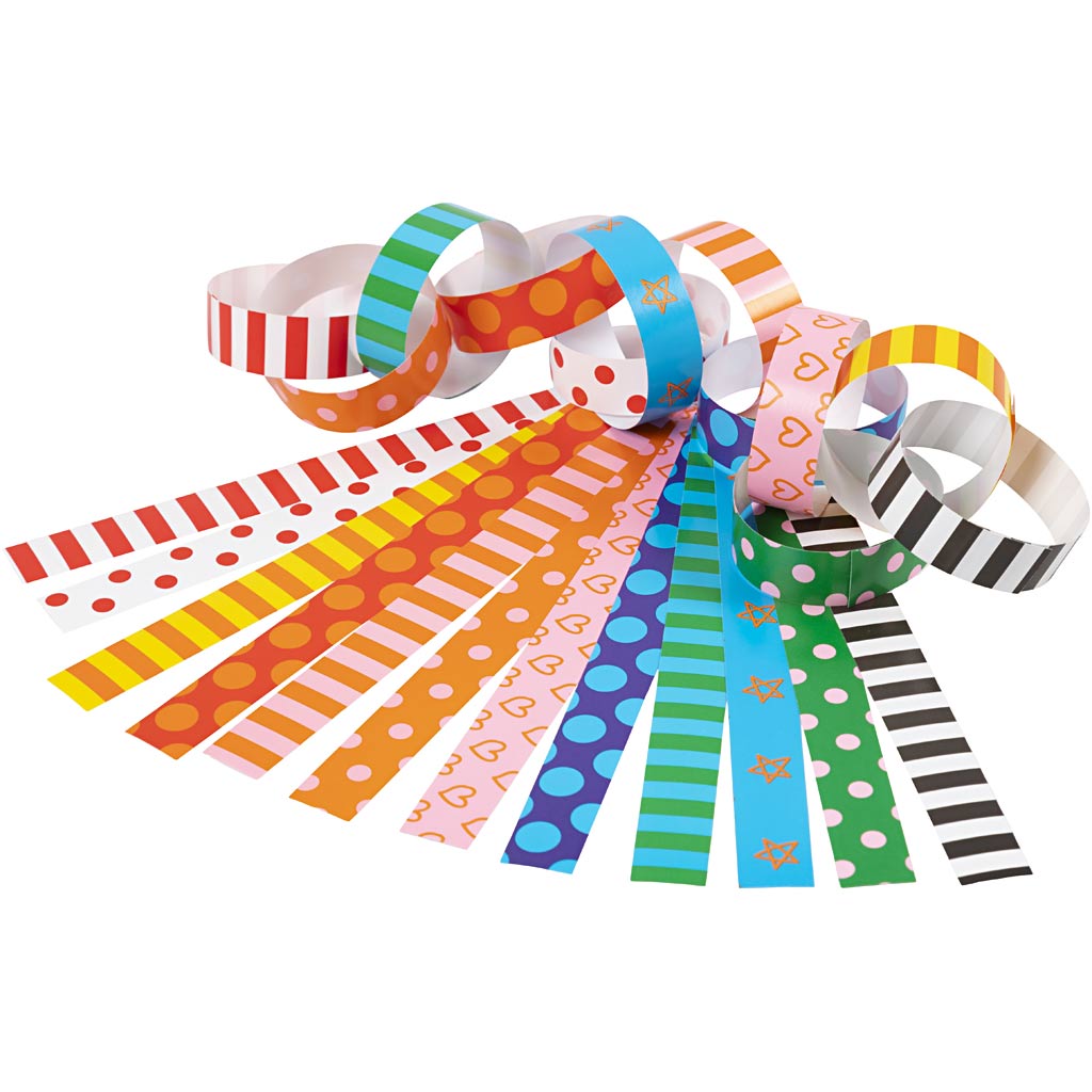 Http: www.cchobby.nl slinger-stroken-bedrukt-l-16-cm-b-15-mm-400-stuk-1-doos