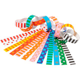Http: www.cchobby.nl slinger-stroken-bedrukt-l-16-cm-b-15-mm-400-stuk-1-doos