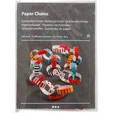 Http: www.cchobby.nl slinger-stroken-bedrukt-l-16-cm-b-15-mm-400-stuk-1-doos