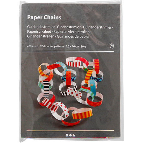 Creativ company https: www.cchobby.nl slinger-stroken-bedrukt-l-16-cm-b-15-mm-400-stuk-1-doos