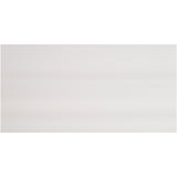 Http: www.cchobby.nl crepepapier-vel-50x250-cm-22-gr-wit-10-vouw-1-doos