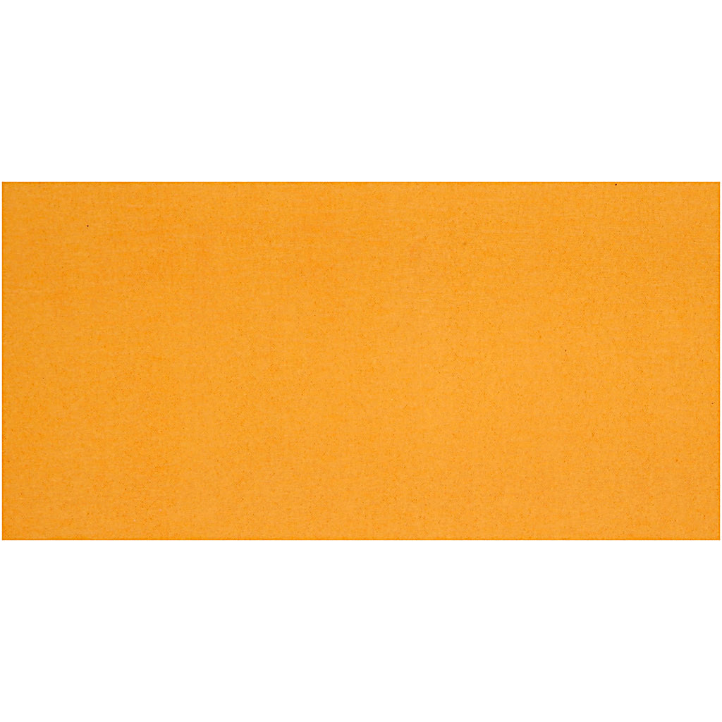 Creativ company http: www.cchobby.nl crepepapier-vel-50x250-cm-22-gr-sun-yellow-10-vouw-1-doos