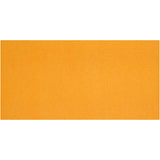 Creativ company http: www.cchobby.nl crepepapier-vel-50x250-cm-22-gr-sun-yellow-10-vouw-1-doos