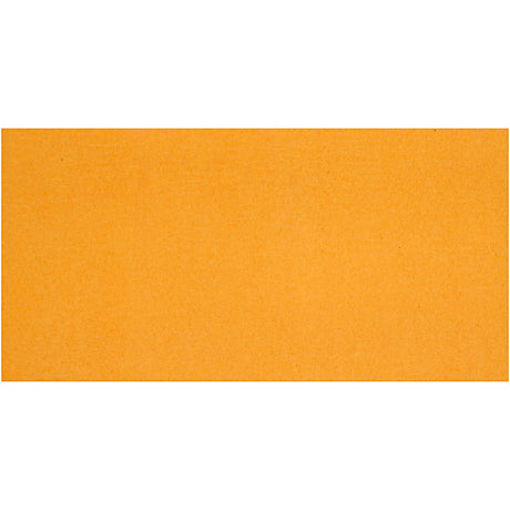 Creativ company http: www.cchobby.nl crepepapier-vel-50x250-cm-22-gr-sun-yellow-10-vouw-1-doos