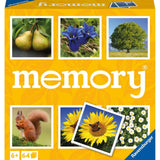 Ravensburger nature memory®