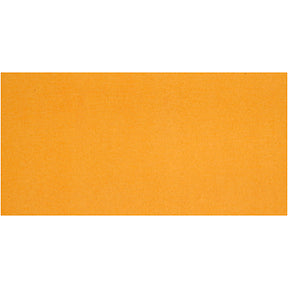 Creativ company crepepapier geel - 50x250 cm