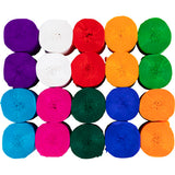 Http: www.cchobby.nl rollen-crepepapier-l-20-m-b-5-cm-22-gr-diverse-kleuren-20-rol-1-doos