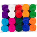 Http: www.cchobby.nl rollen-crepepapier-l-20-m-b-5-cm-22-gr-diverse-kleuren-20-rol-1-doos