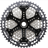 Shimano cassette 12 speed deore xt-cs-m8200 10-51t