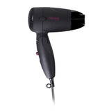 Tristar fohn reis 1200w | 2 stuks